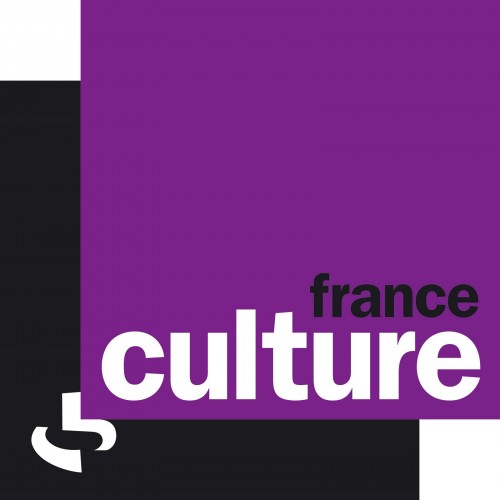 Emission France Culture